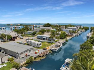 27 Riviera Dr, Key West, FL 33040