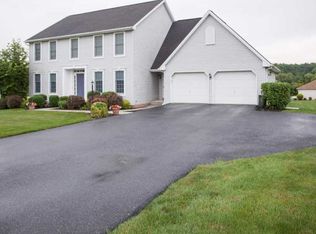 30 Affirmed Dr, Dillsburg, PA