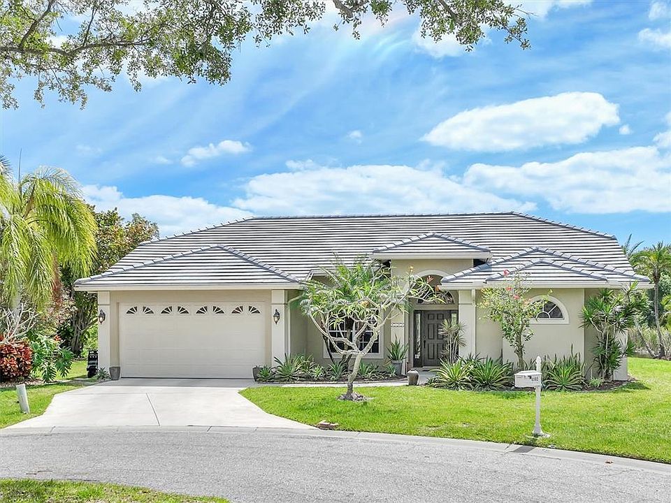 1st image of 4102 HEARTHSTONE DRIVE