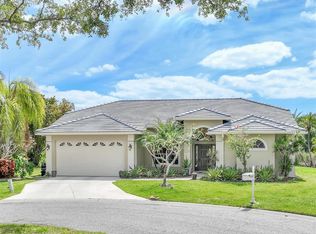 4102 Hearthstone Dr, Sarasota, FL 34238