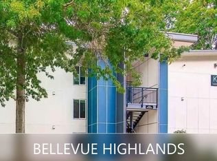 14404 NE 31st St APT K106, Bellevue, WA 98007