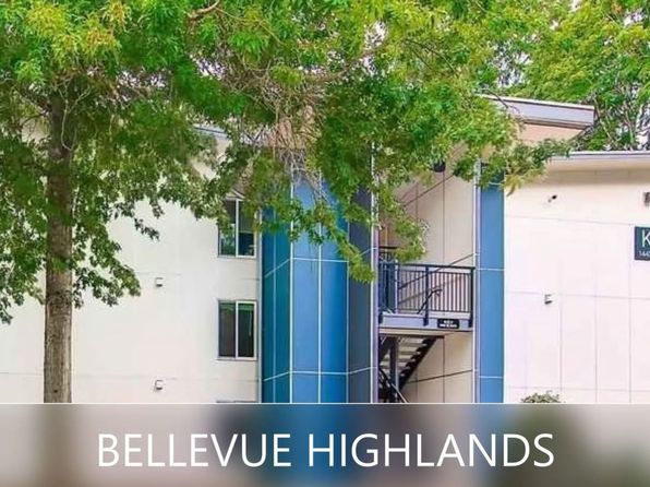 14404 NE 31st St APT K106