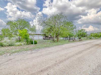 64 Quail Circle, Uvalde, TX, 78801