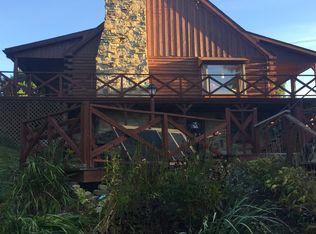 1808 California St NW APT 22, Washington, DC 20009