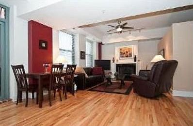 4th image of 165 N Canal St APT 626