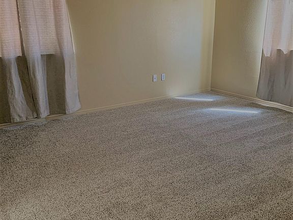 4th image of 4801 Irving Blvd NW Unit 2604