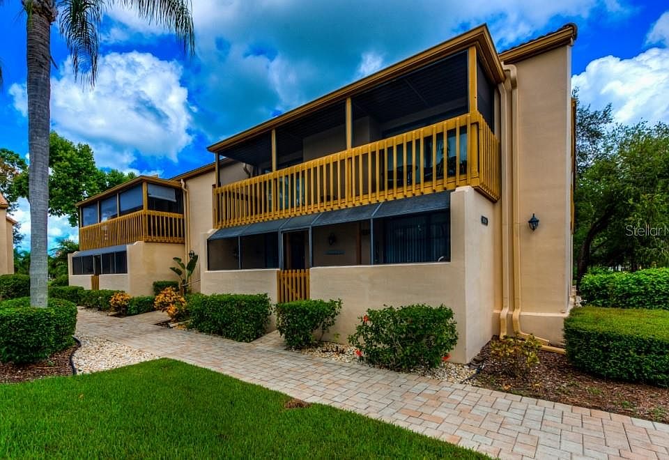 1st image of 3069 Willow Green Dr #34