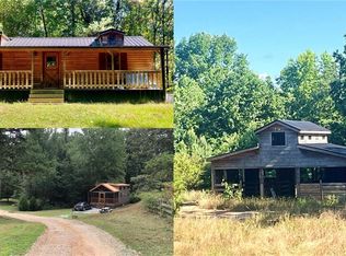 4334 Mount Vernon Rd, Gainesville, GA 30506