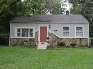 52 Nichols Dr, Louisville, KY 40215