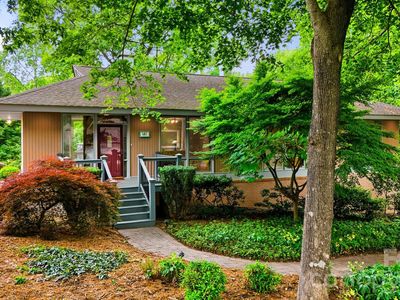 141 36th Ave NW, Hickory, NC, 28601