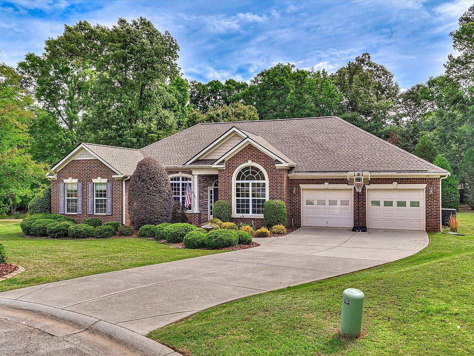 1st image of 5240 Tilton Drive