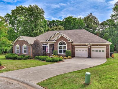 5240 Tilton Drive, Evans, GA, 30809