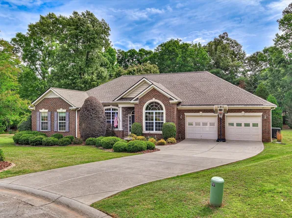 5240 Tilton Drive, Evans, GA 30809