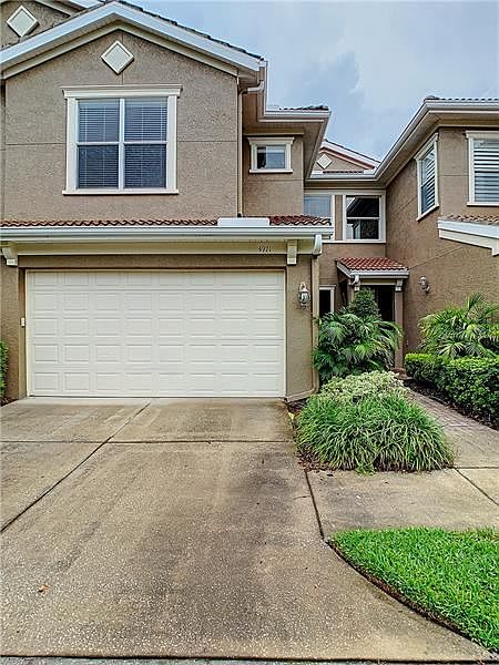 1st image of 4971 Anniston Cir