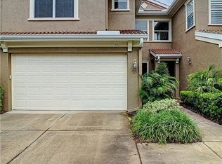 4971 Anniston Cir, Tampa, FL 33647
