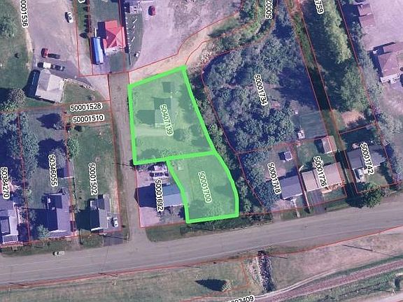 3rd image of 6 River Ln
