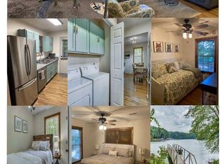 302 Loblolly Dr, Westminster, SC 29693