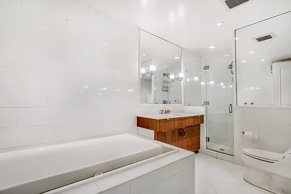 Rented by Compass | media 18