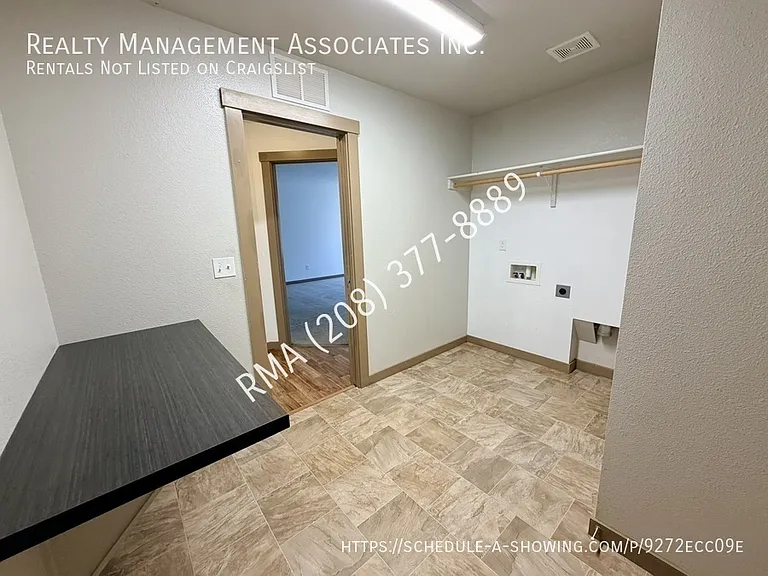 6810 S Nordean Ave — Photo 12