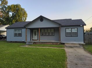 (Undisclosed Address), Natchez, MS 39120