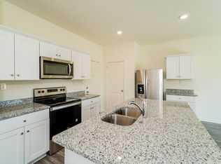 5214 Jovian #O12536, San Antonio, TX 78245
