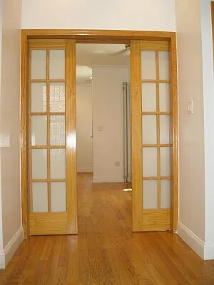 Rented by Tower Brokerage | media 12