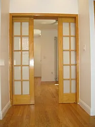 Rented by Tower Brokerage