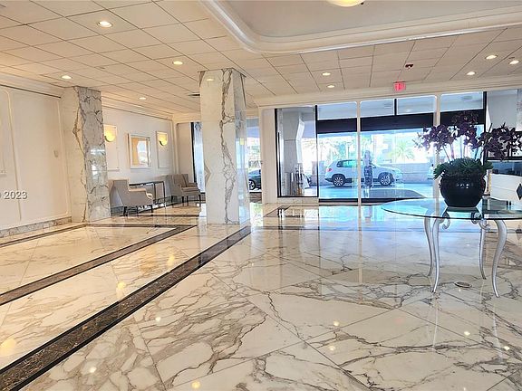 2nd image of 5700 Collins Ave APT 3A