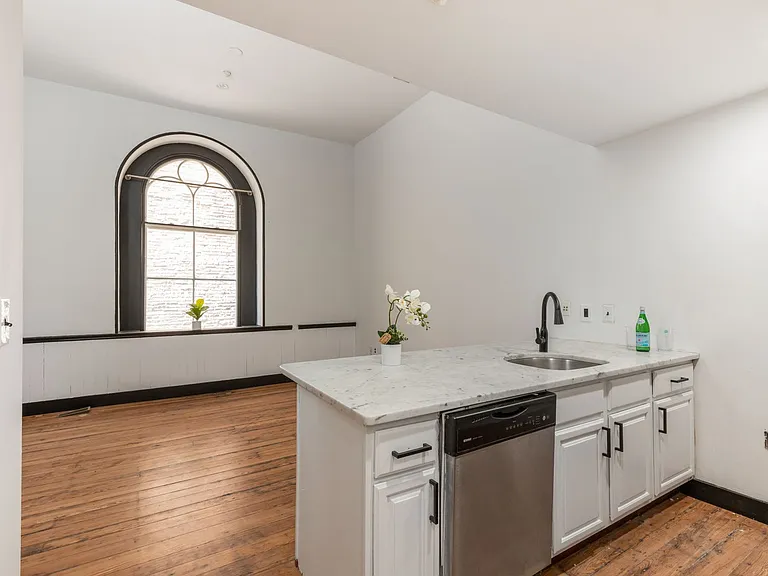 The Homes at The Chapel Lofts — Photo 12