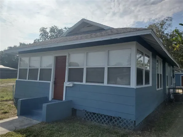 1501 Newark St S, Saint Petersburg, FL 33711