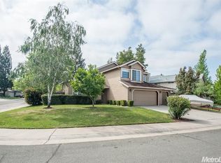 1720 Chilton Dr, Roseville, CA 95747