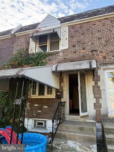 402 Rively Ave, Glenolden, PA, 19036