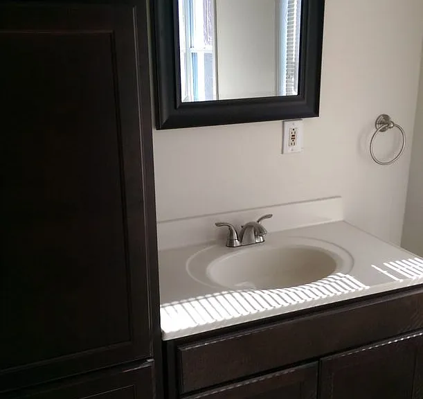 162 Banner Way — Photo 11