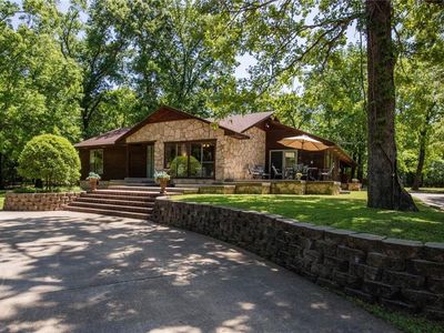1171 County, Pt, TX, 75472