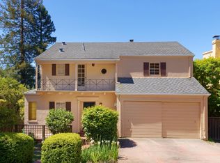 920 Spruce St, Berkeley, CA 94707