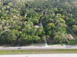 13385 Interstate Highway 10 E, Orange, TX 77630