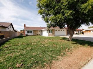 25931 Visalia Way, Hemet, CA 92544