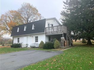 2787 Georgetown Rd, Nazareth, PA 18064