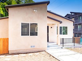 3246 Altura Ave #A, La Crescenta, CA 91214