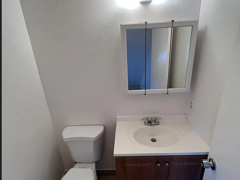 1155 Delphinium St #B — Photo 7