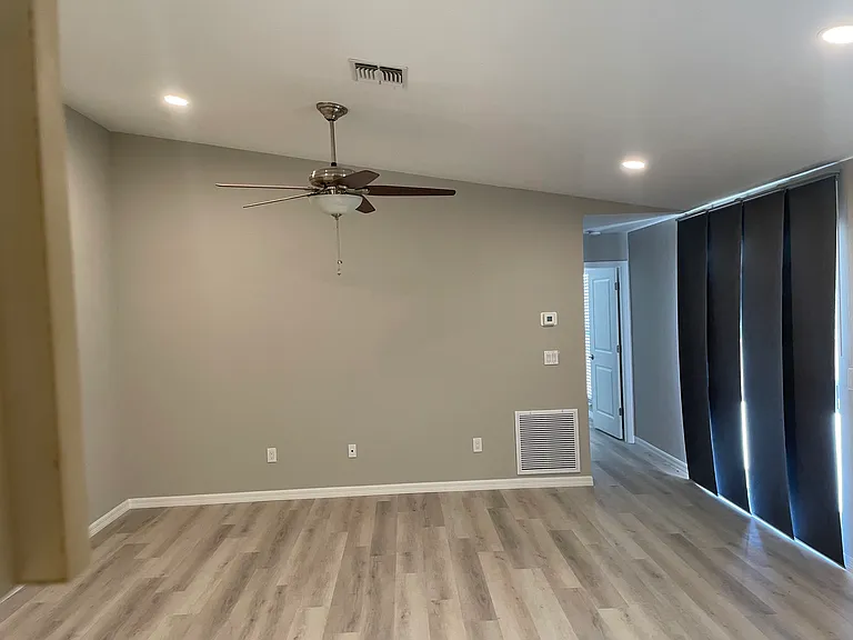 15640 Crystal Lake Dr #104 — Photo 12