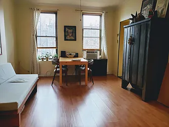 Rented by Brownstone Property Group