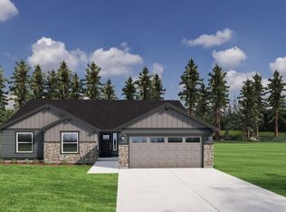 609 Kingbird Ct, Walla Walla, WA 99362