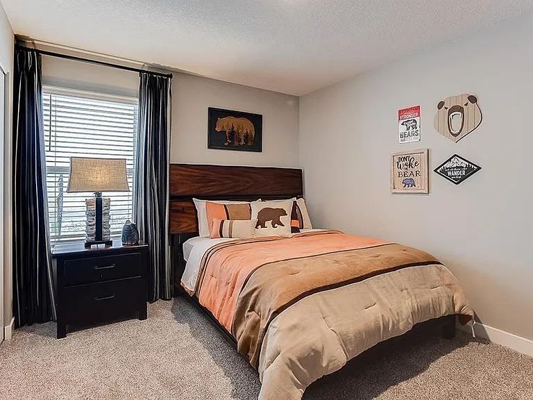 126XX Erskin Cir NE — Photo 22