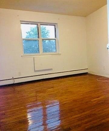 2nd image of 83-54 Lefferts Blvd #3