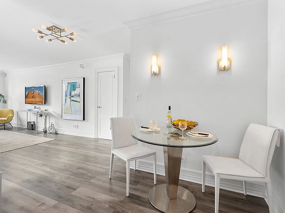 1st image of 2025 Broadway APT 15A