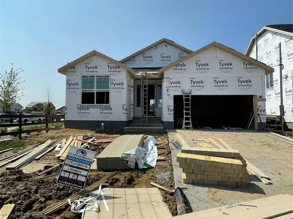 3382 Adams Circle, Mead, CO 80542