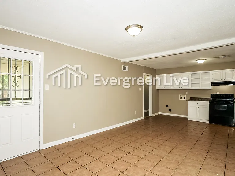3460 Meier Dr — Photo 10