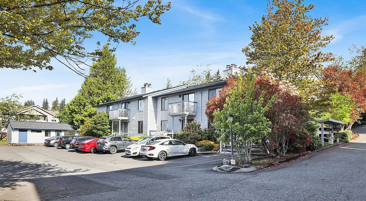Building Photo - Orchard Meadows