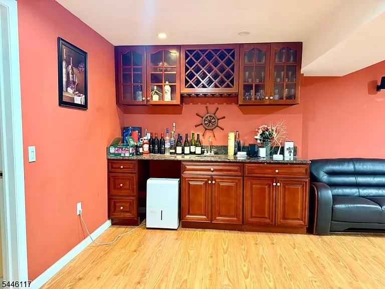 38 Gordon Cir — Photo 23